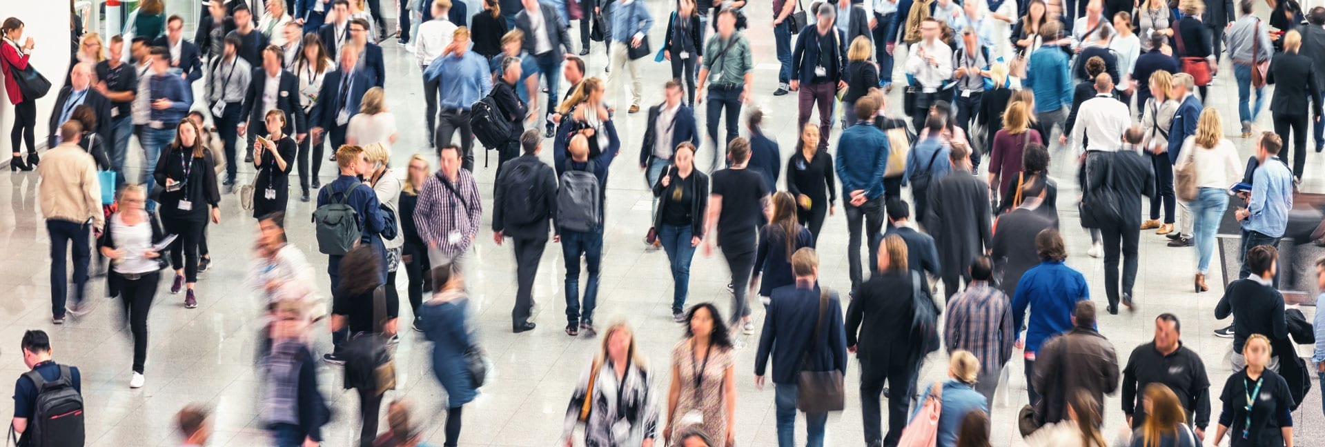 Mastering the Art of Lead Generation in Dubai in 2023: A Deep Dive with Heroleads 5 rushbackground Lead generation