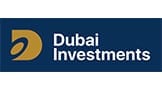 DubaiInvestments Lead generation