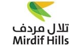 MirdifHills Lead generation