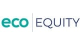 eco equity Lead generation