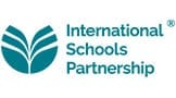 international schools partnership Lead generation