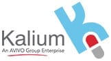 kalium Lead generation