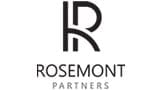 rosemont partners Lead generation
