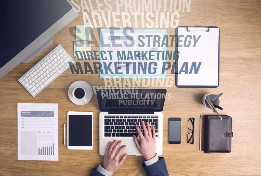 Digital Marketing and Performance Marketing 1 lead generation