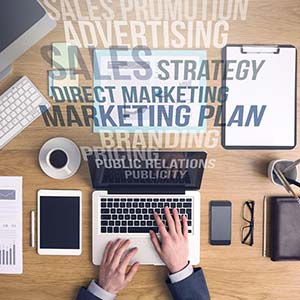 Digital Marketing and Performance Marketing 3 Marketing Strategy