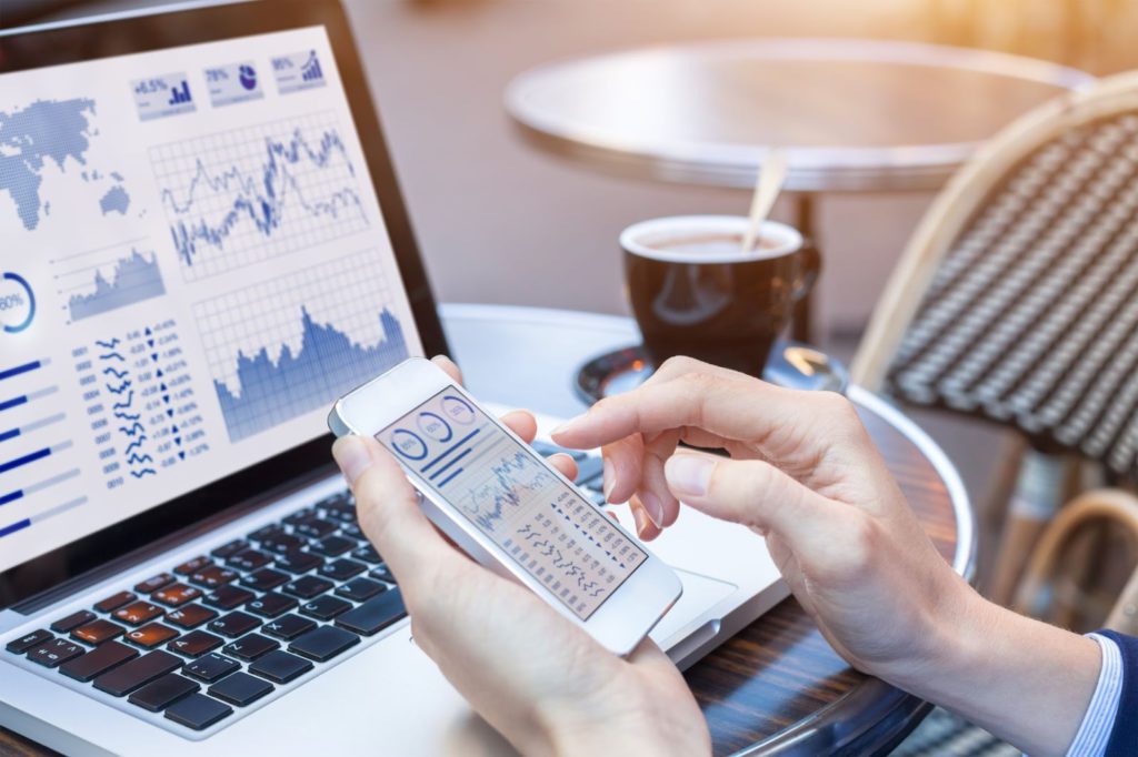 Digital Marketing and Performance Marketing 2 What is performance marketing?