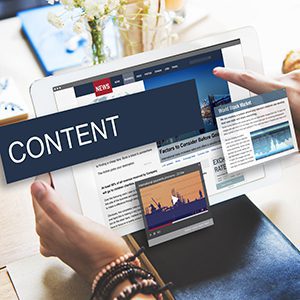 How to create innovative content plans 1 Marketing Strategy