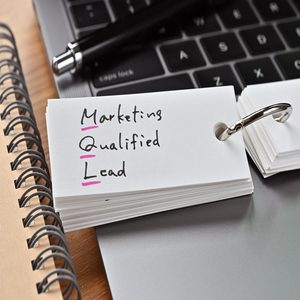 Everything you need to know about marketing qualified leads (MQL) 25 Lead generation