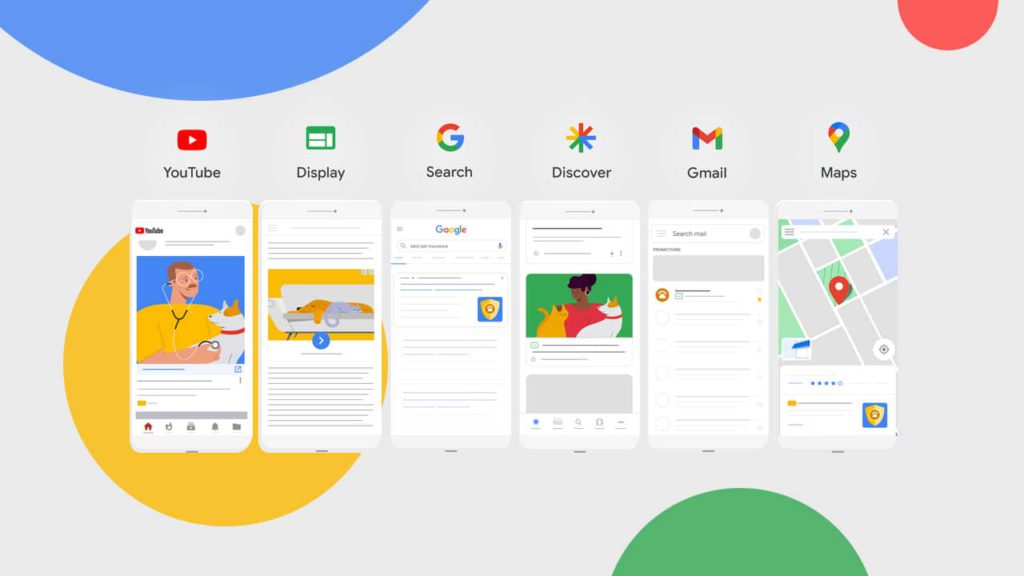 Maximizing Performance with Google Performance Max 17 Google Performance Max