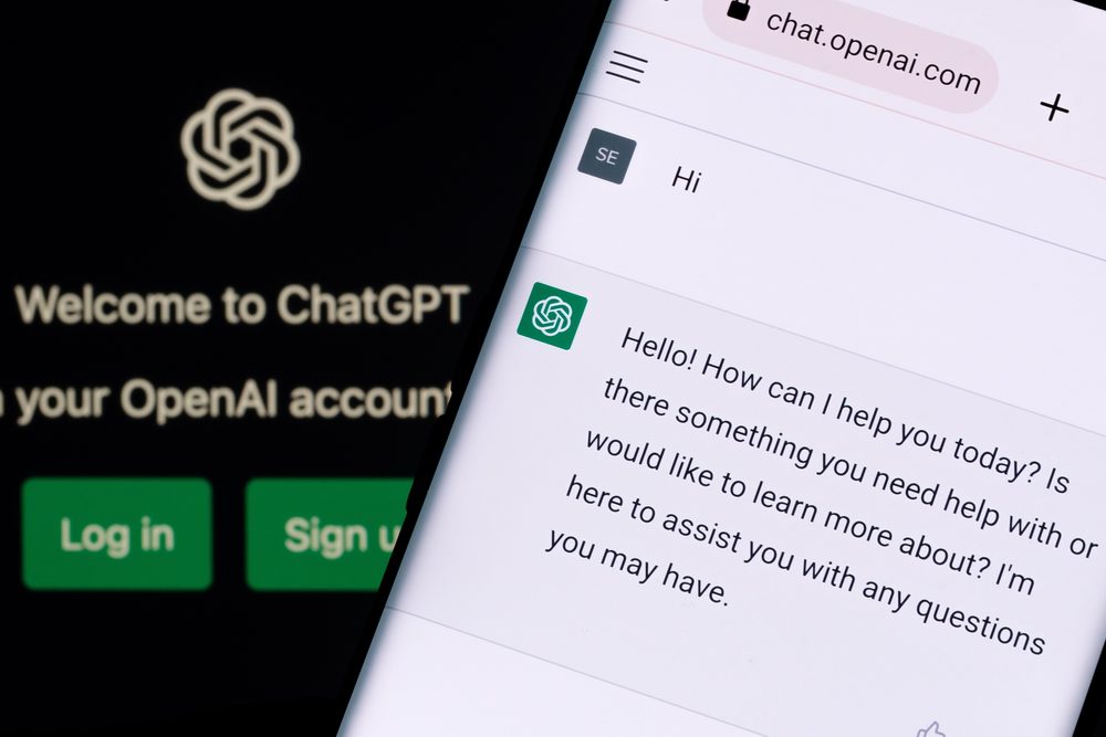 Is ChatGPT the first step towards creating a true artificial general intelligence? 15 Is ChatGPT the first step towards creating a true artificial general intelligence?
