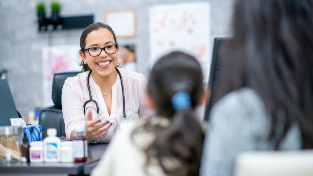 15 Steps To Generate Quality Leads For your Clinic 13 1