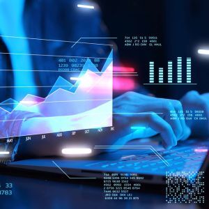 Mastering the Art of Lead Generation in Dubai in 2023: A Deep Dive with Heroleads 6 Untitled design
