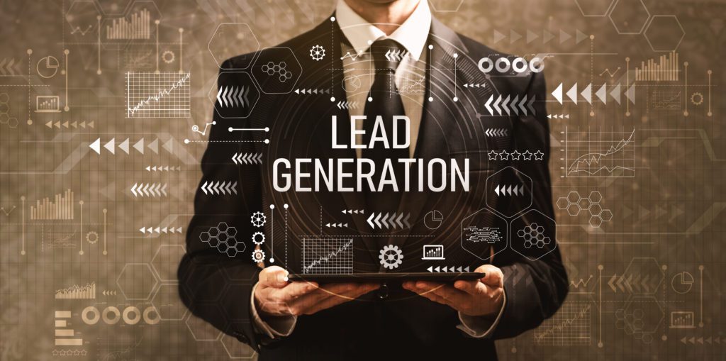 Mastering the Art of Lead Generation in Dubai in 2023: A Deep Dive with Heroleads 1 shutterstock 1245931867