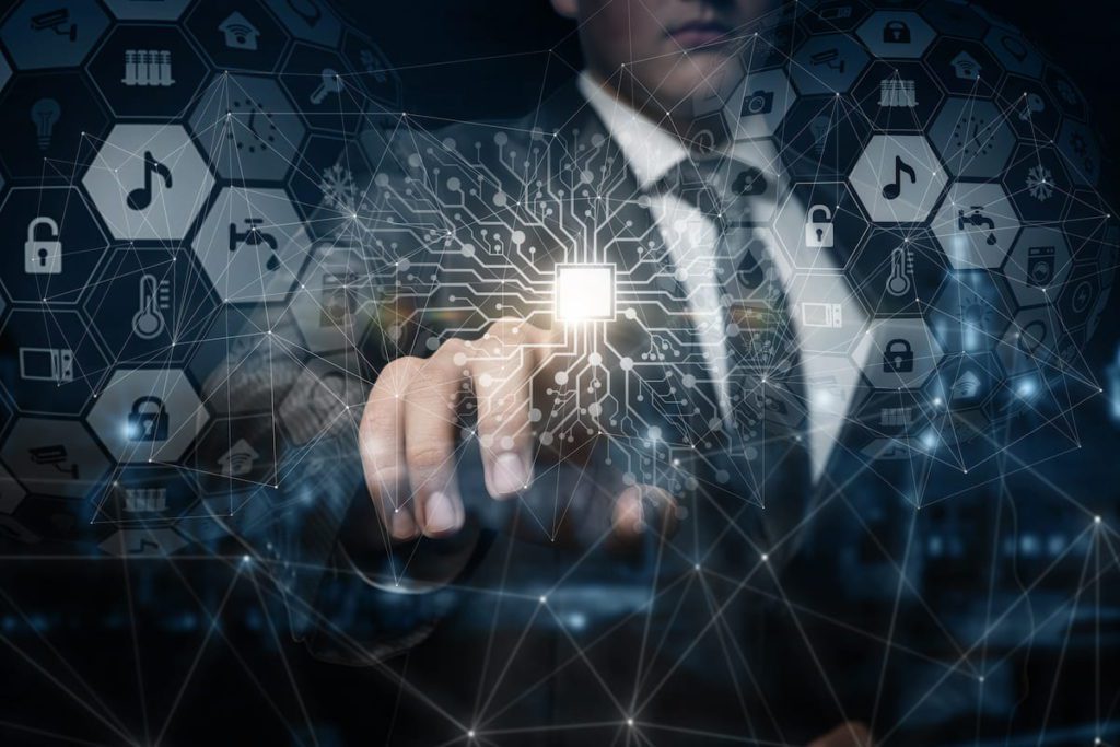 Mastering the Art of Lead Generation in Dubai in 2023: A Deep Dive with Heroleads 3 shutterstock 1570433608 1