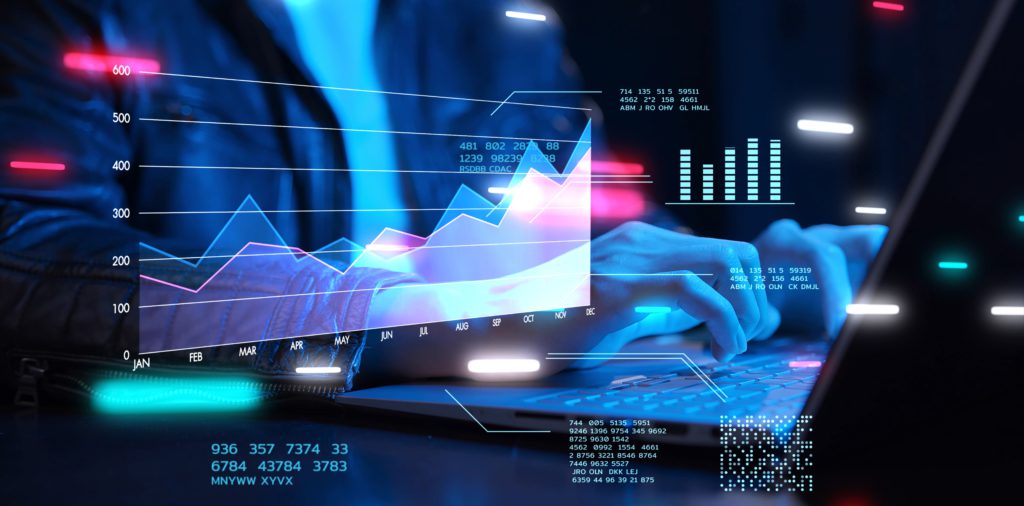 Mastering the Art of Lead Generation in Dubai in 2023: A Deep Dive with Heroleads 2 shutterstock 2058933623