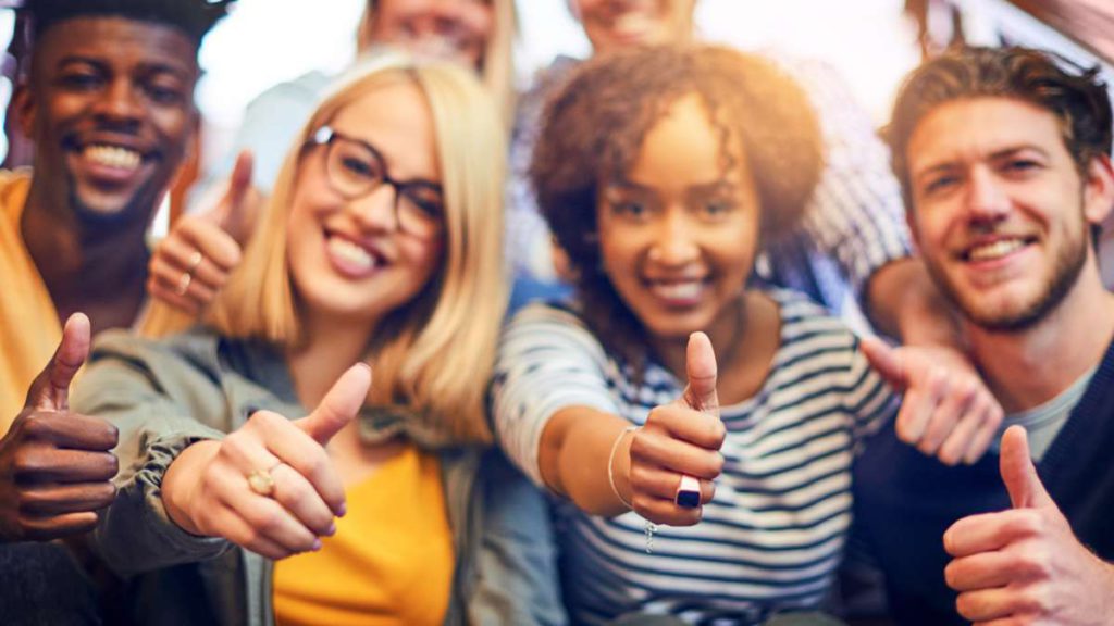 Elevating Students Recruitment: Lead Generation Best Practices in the UAE Education Sector 2 Students
